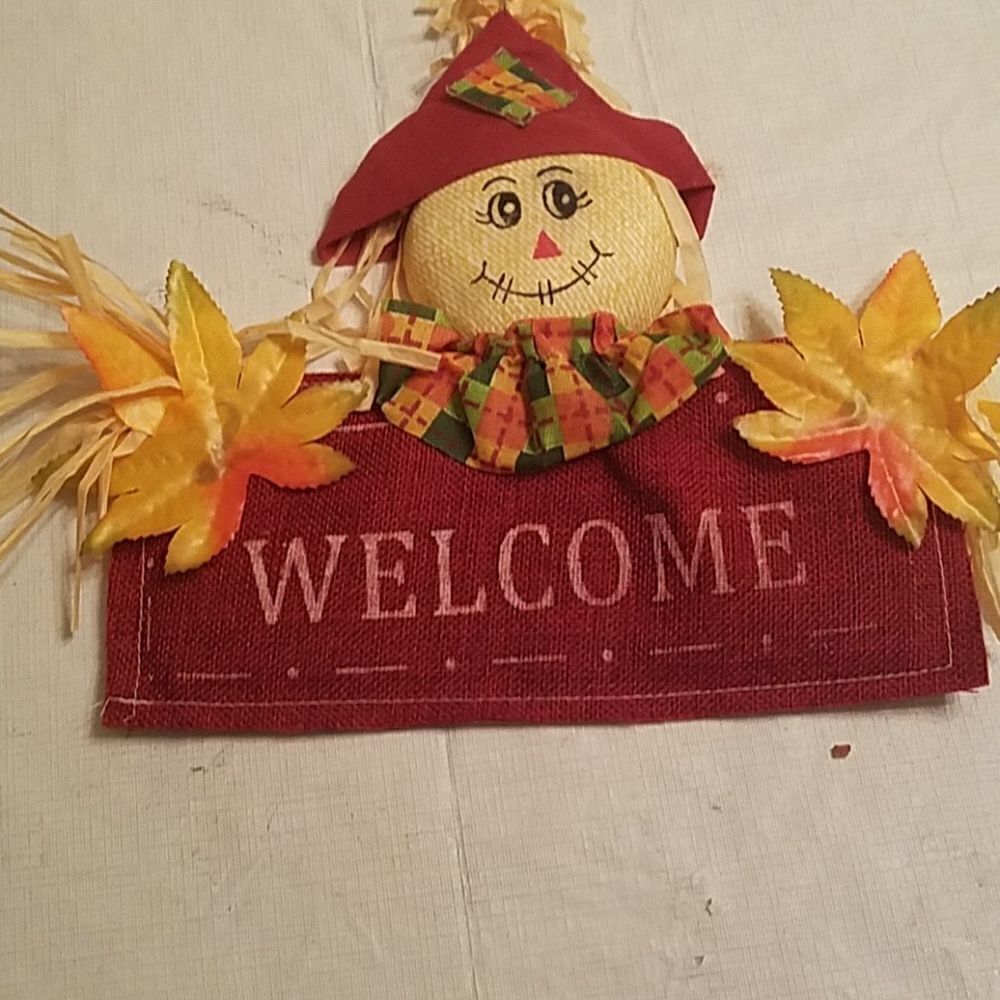Fall Bumdle 1  - Picture 2 of 3
